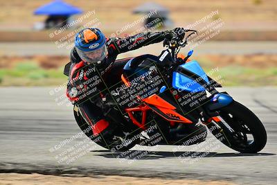 media/Apr-12-2025-TrackXperience (Sat) [[06d2a48708]]/Level 2/Session 3 (Turn 11)/